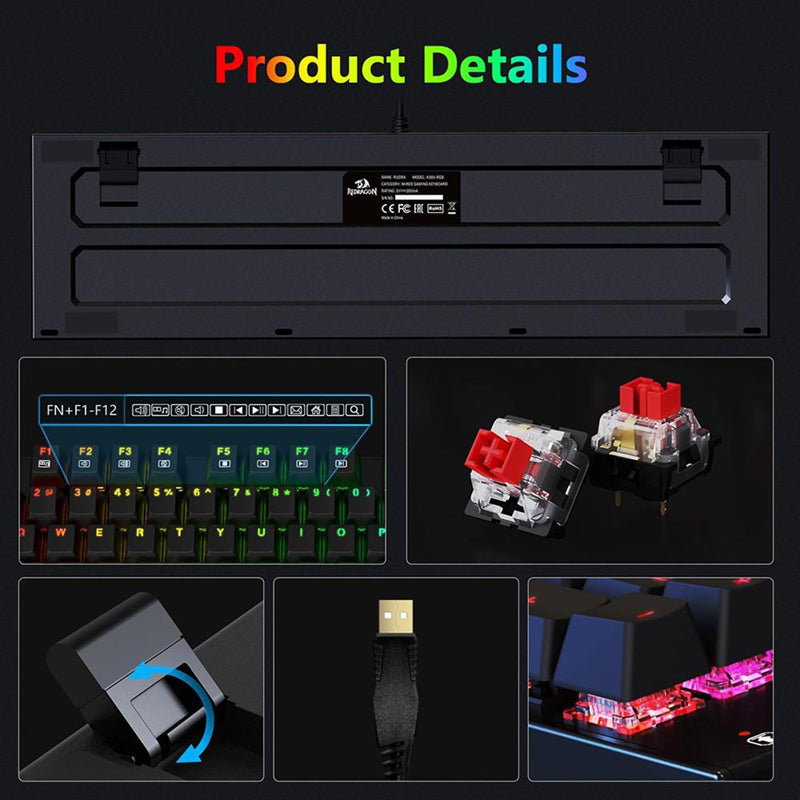 products/RedragonK565-RGBWiredMechanicalkeyboardUSLayout_18