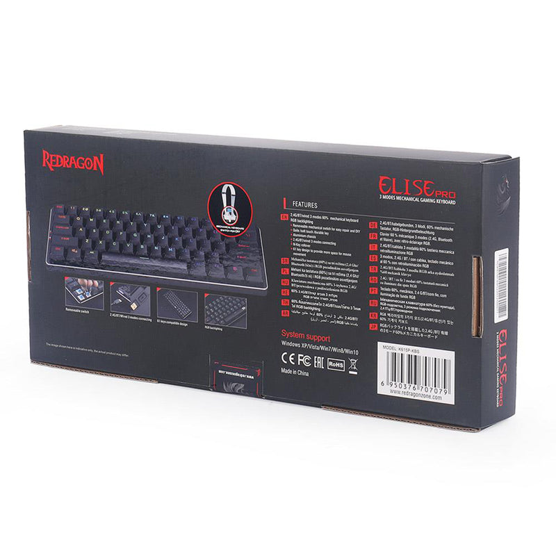 products/RedragonK615P-KBSEliseProWirelessUltra-ThinLowProfileMechanicalKeyboard_10