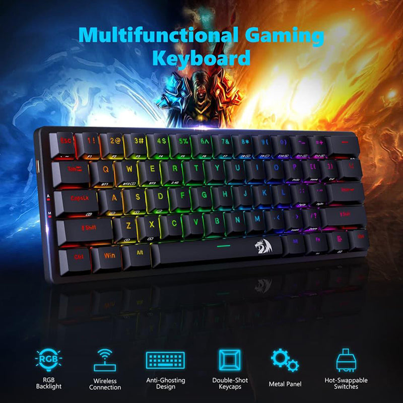 products/RedragonK615P-KBSEliseProWirelessUltra-ThinLowProfileMechanicalKeyboard_11