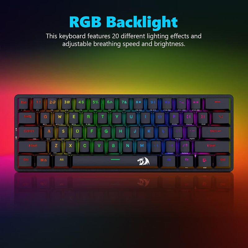 products/RedragonK615P-KBSEliseProWirelessUltra-ThinLowProfileMechanicalKeyboard_12