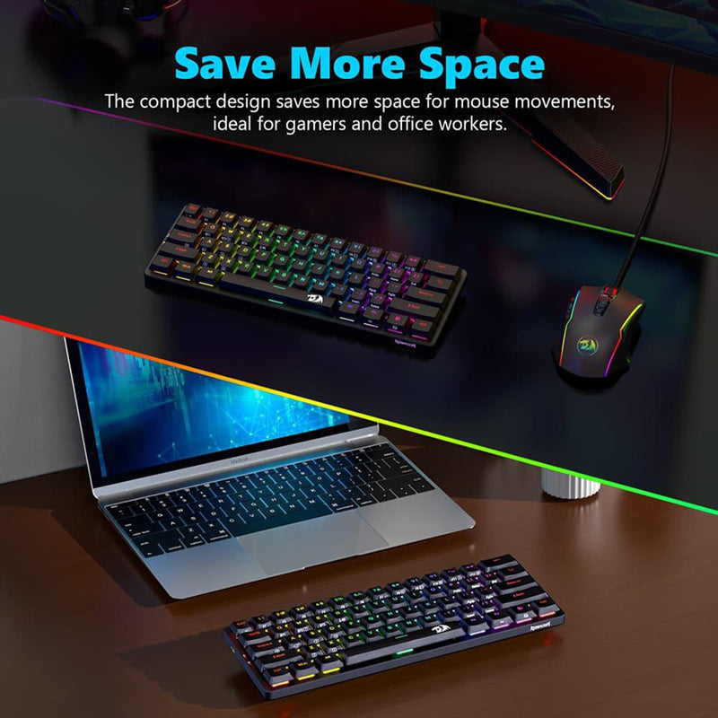 products/RedragonK615P-KBSEliseProWirelessUltra-ThinLowProfileMechanicalKeyboard_15