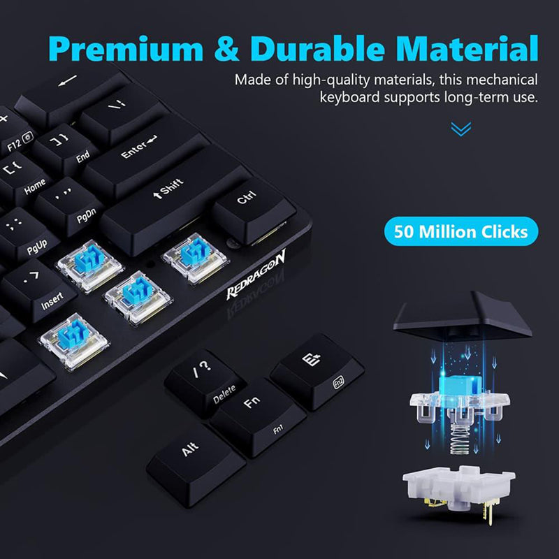 products/RedragonK615P-KBSEliseProWirelessUltra-ThinLowProfileMechanicalKeyboard_16