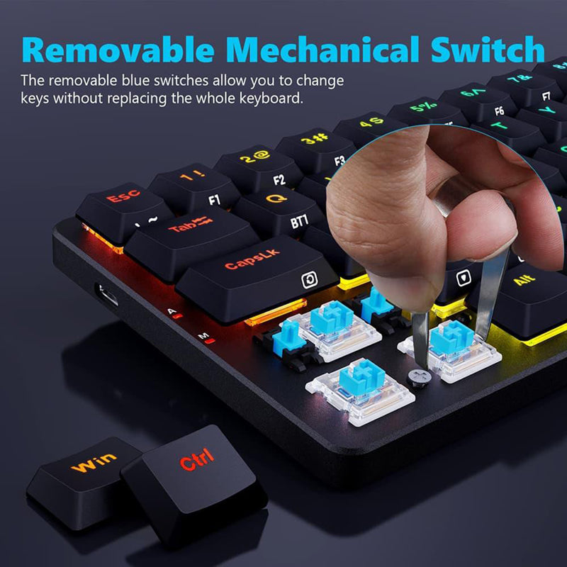 products/RedragonK615P-KBSEliseProWirelessUltra-ThinLowProfileMechanicalKeyboard_19