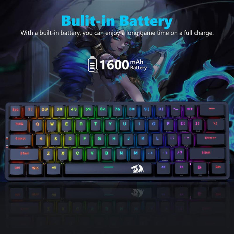 products/RedragonK615P-KBSEliseProWirelessUltra-ThinLowProfileMechanicalKeyboard_20