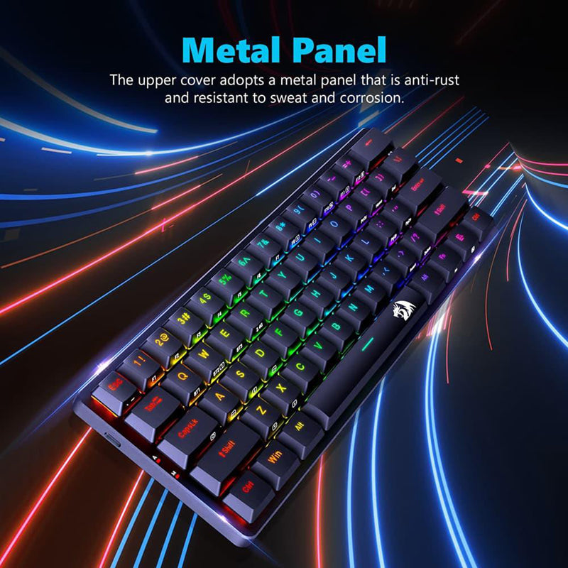 products/RedragonK615P-KBSEliseProWirelessUltra-ThinLowProfileMechanicalKeyboard_21