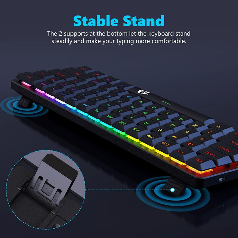 products/RedragonK615P-KBSEliseProWirelessUltra-ThinLowProfileMechanicalKeyboard_22