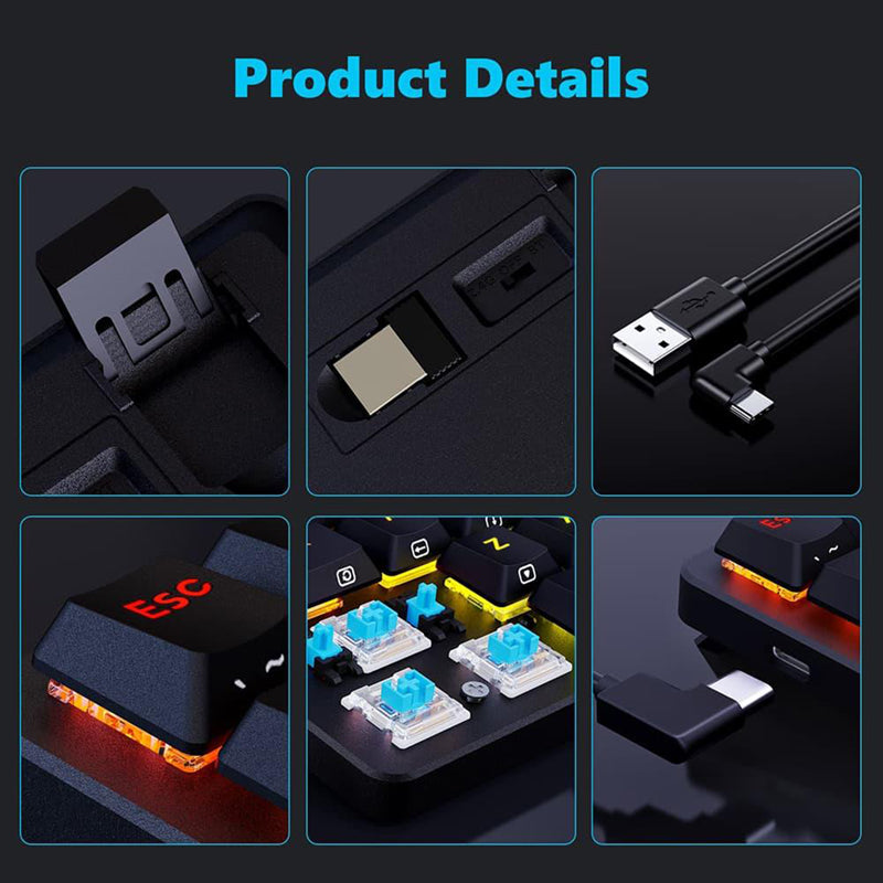 products/RedragonK615P-KBSEliseProWirelessUltra-ThinLowProfileMechanicalKeyboard_23