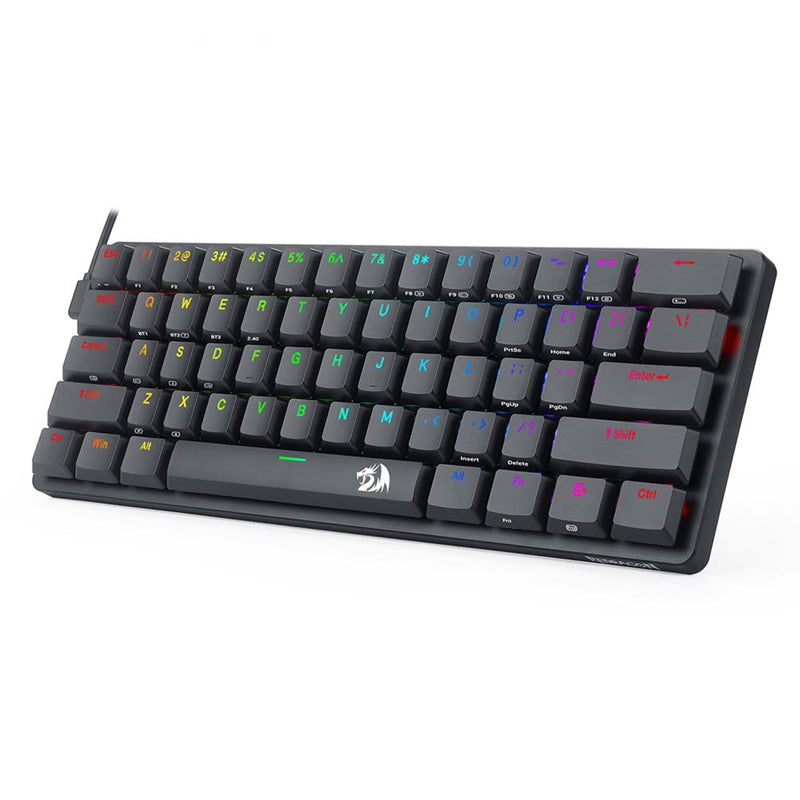 products/RedragonK615P-KBSEliseProWirelessUltra-ThinLowProfileMechanicalKeyboard_2