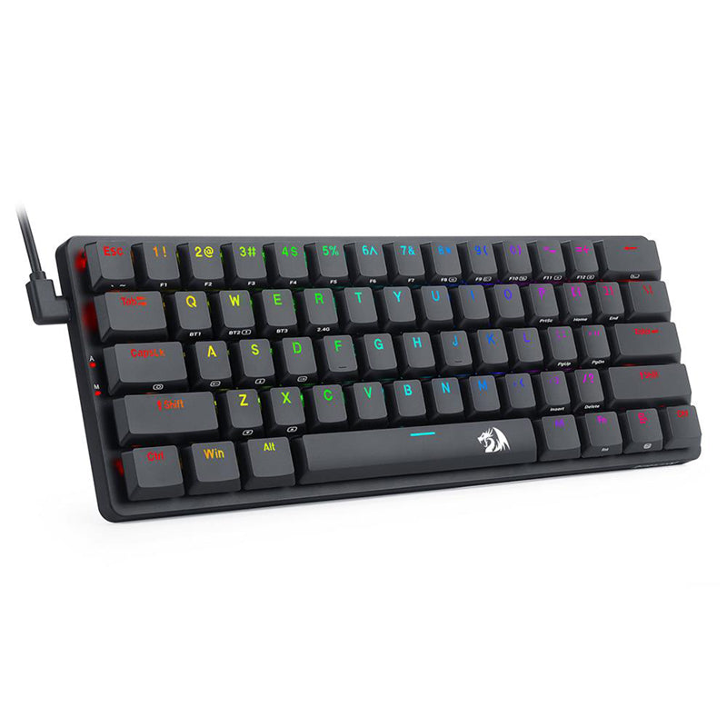 products/RedragonK615P-KBSEliseProWirelessUltra-ThinLowProfileMechanicalKeyboard_3