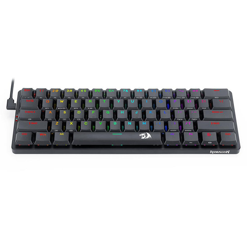 products/RedragonK615P-KBSEliseProWirelessUltra-ThinLowProfileMechanicalKeyboard_4