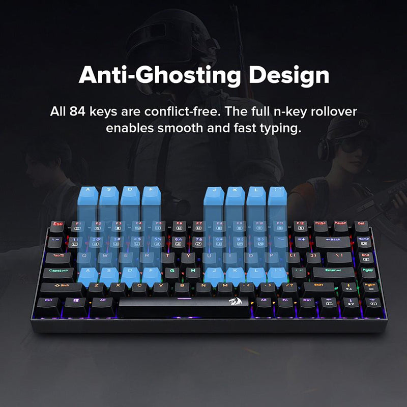 products/RedragonK629-KBRainbowLEDBacklightMechanicalGamingKeyboard_12