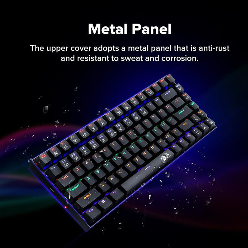 products/RedragonK629-KBRainbowLEDBacklightMechanicalGamingKeyboard_17