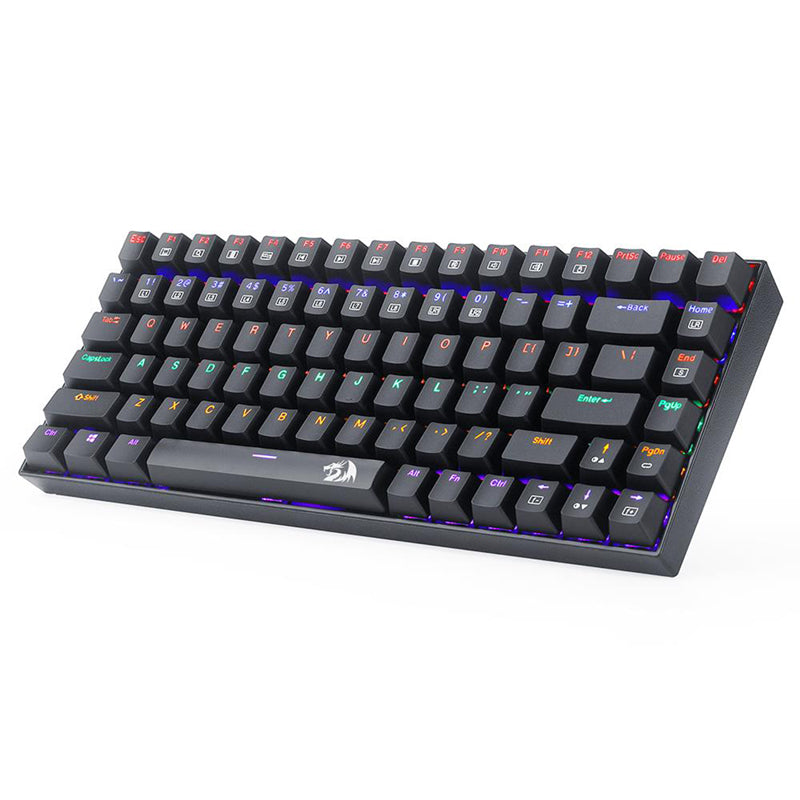 products/RedragonK629-KBRainbowLEDBacklightMechanicalGamingKeyboard_1