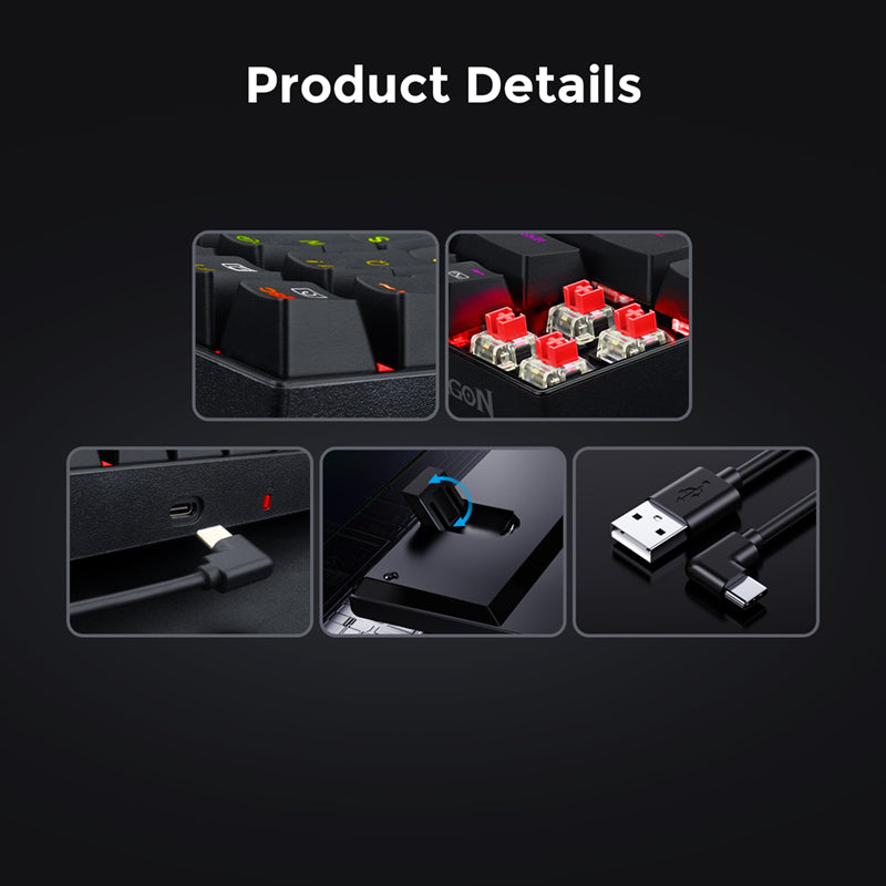 products/RedragonK629-RGBPhantomMechanicalGamingKeyboard_20