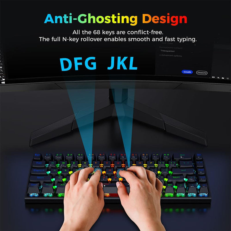 products/RedragonK633RGB-ProRyzeProWirelessMechanicalKeyboard_11