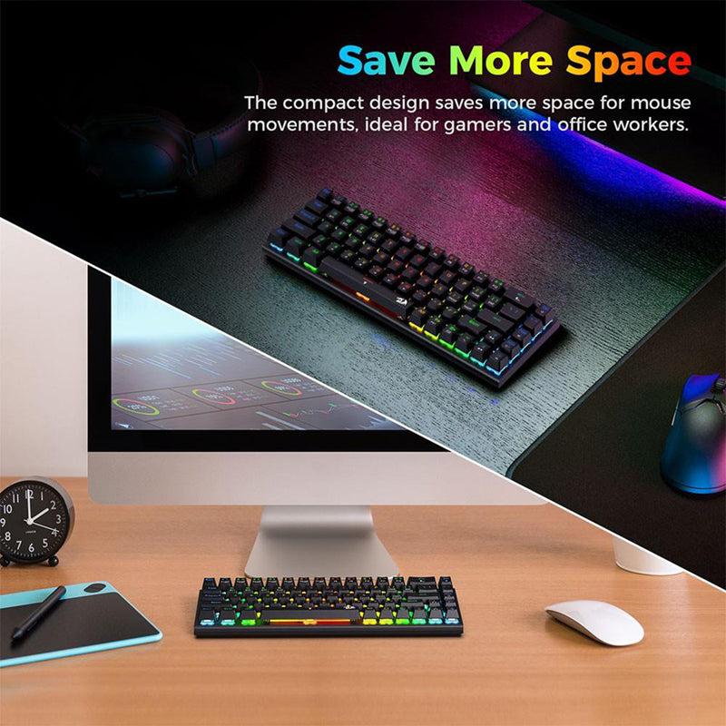 products/RedragonK633RGB-ProRyzeProWirelessMechanicalKeyboard_12