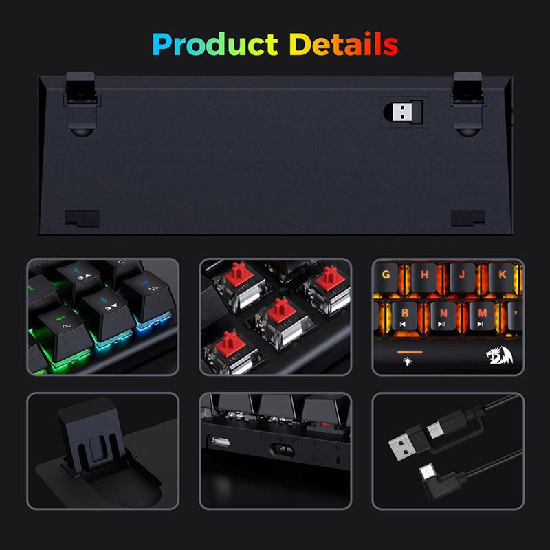 products/RedragonK633RGB-ProRyzeProWirelessMechanicalKeyboard_20