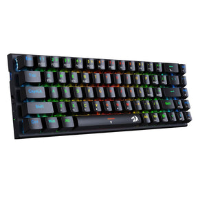 Redragon K633RGB-Pro Ryze Pro Wireless Mechanical Keyboard