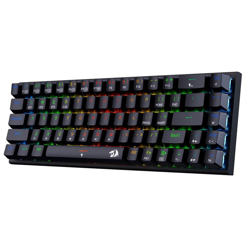 products/RedragonK633RGB-ProRyzeProWirelessMechanicalKeyboard_3