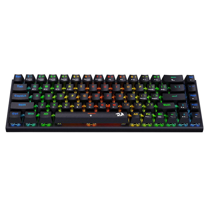 products/RedragonK633RGB-ProRyzeProWirelessMechanicalKeyboard_8