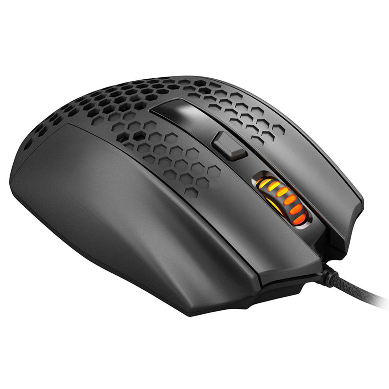 products/RedragonM722Bomber58gUltra-LightweightWiredGamingMouse_4