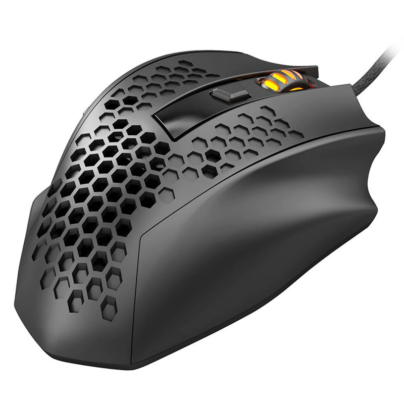products/RedragonM722Bomber58gUltra-LightweightWiredGamingMouse_5