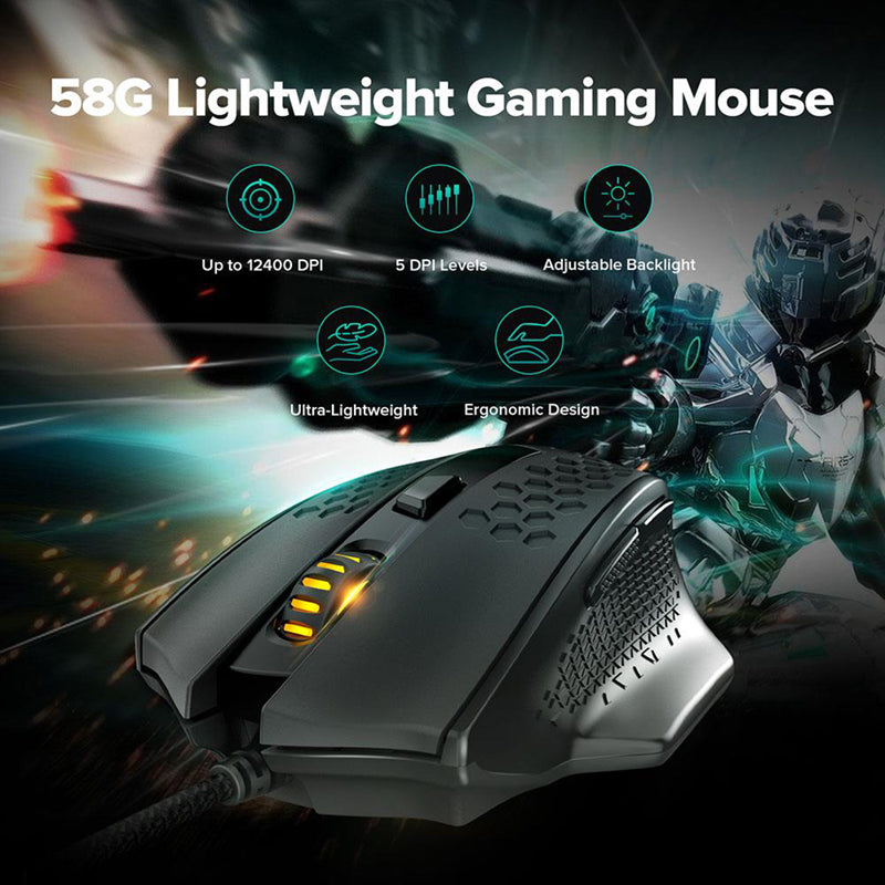 products/RedragonM722Bomber58gUltra-LightweightWiredGamingMouse_8