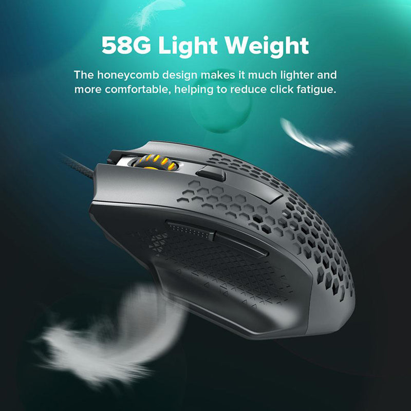 products/RedragonM722Bomber58gUltra-LightweightWiredGamingMouse_9