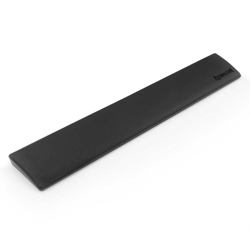 Redragon P037 Meteor L Keyboard Wrist Rest Pad