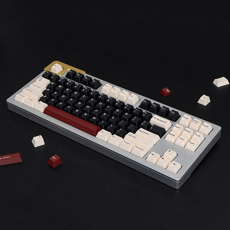 products/RomeCherryProfileKeycapSet173Keys_1