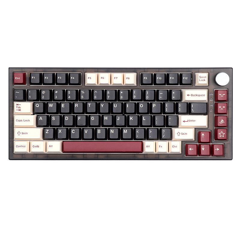 products/RomeCherryProfileKeycapSet173Keys_2