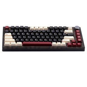 ACGAM Rome Cherry Profile ANSI/ISO Keycap Set 173 Keys