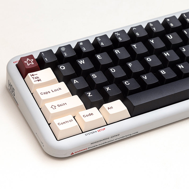 products/RomeCherryProfileKeycapSet173Keys_5