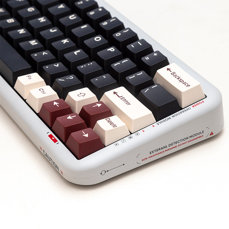 products/RomeCherryProfileKeycapSet173Keys_6