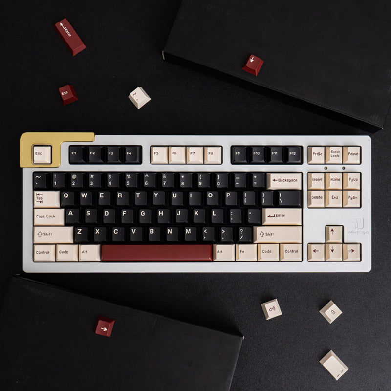 products/RomeCherryProfileKeycapSet173Keys_9