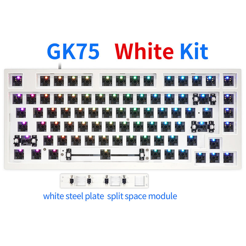 products/SKYLOONGGK753-ModeRGBDIYKit_2_205b2782-ef1c-456e-b1d4-21c913ab5197