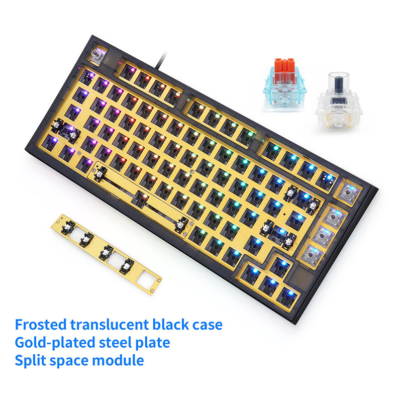 products/SKYLOONGGK753-ModeRGBDIYKit_2