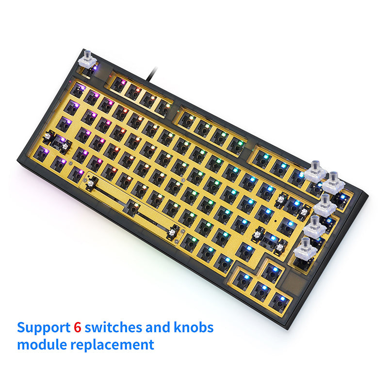 products/SKYLOONGGK753-ModeRGBDIYKit_3