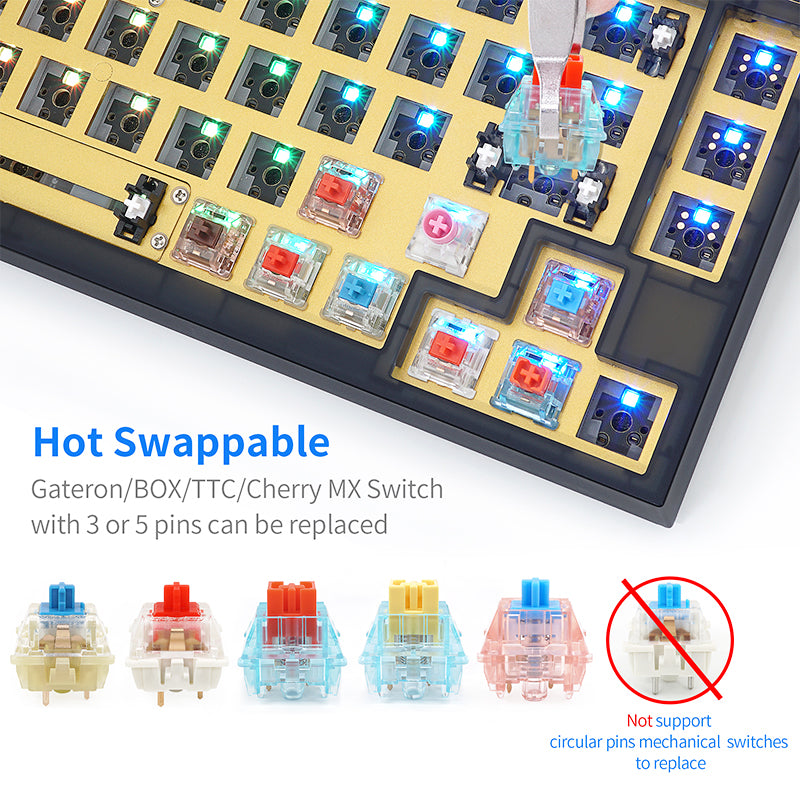 products/SKYLOONGGK753-ModeRGBDIYKit_7