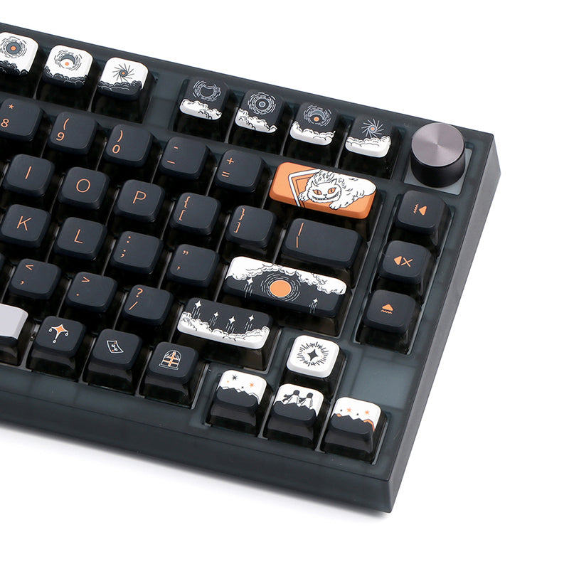 products/SKYLOONGGK75DarkFairyTaleGasketMechanicalKeyboard_4