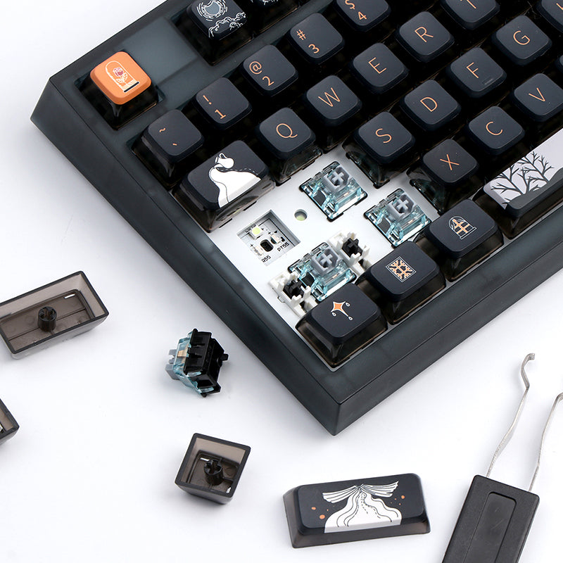 products/SKYLOONGGK75DarkFairyTaleGasketMechanicalKeyboard_5