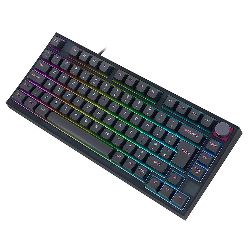 products/SKYLOONGGK75ISOLayoutWiredMechanicalKeyboard_2