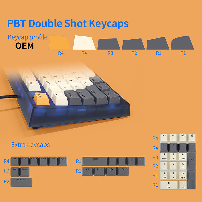 products/SKYLOONGGK75MechanicalKeyboard_4_eda9a5e8-a0c4-46bc-8814-f6848f2861f8