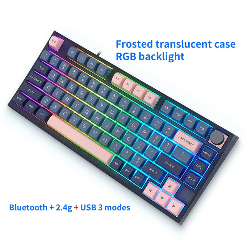 products/SKYLOONGGK75RGBMechanicalKeyboard_2