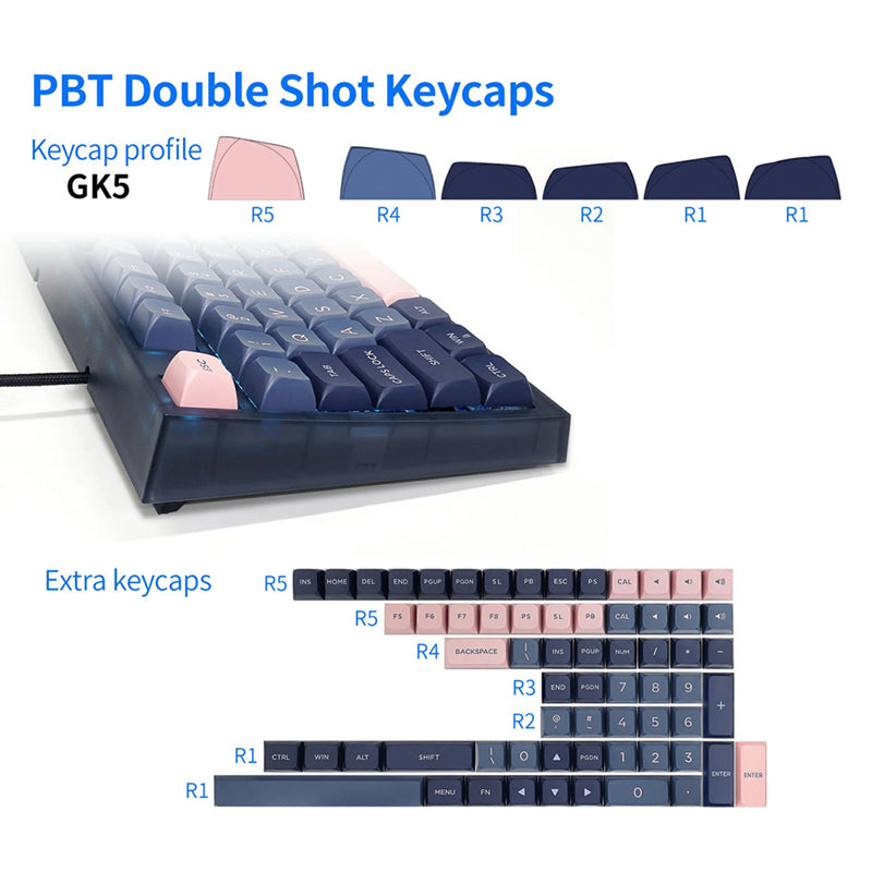 products/SKYLOONGGK75RGBMechanicalKeyboard_5