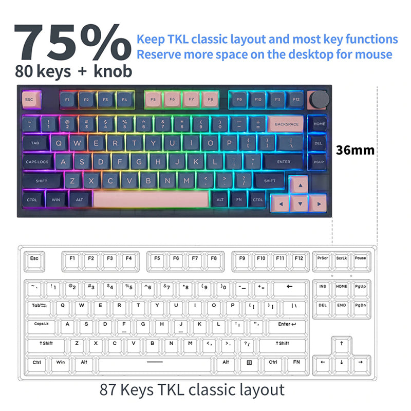 products/SKYLOONGGK75RGBMechanicalKeyboard_8