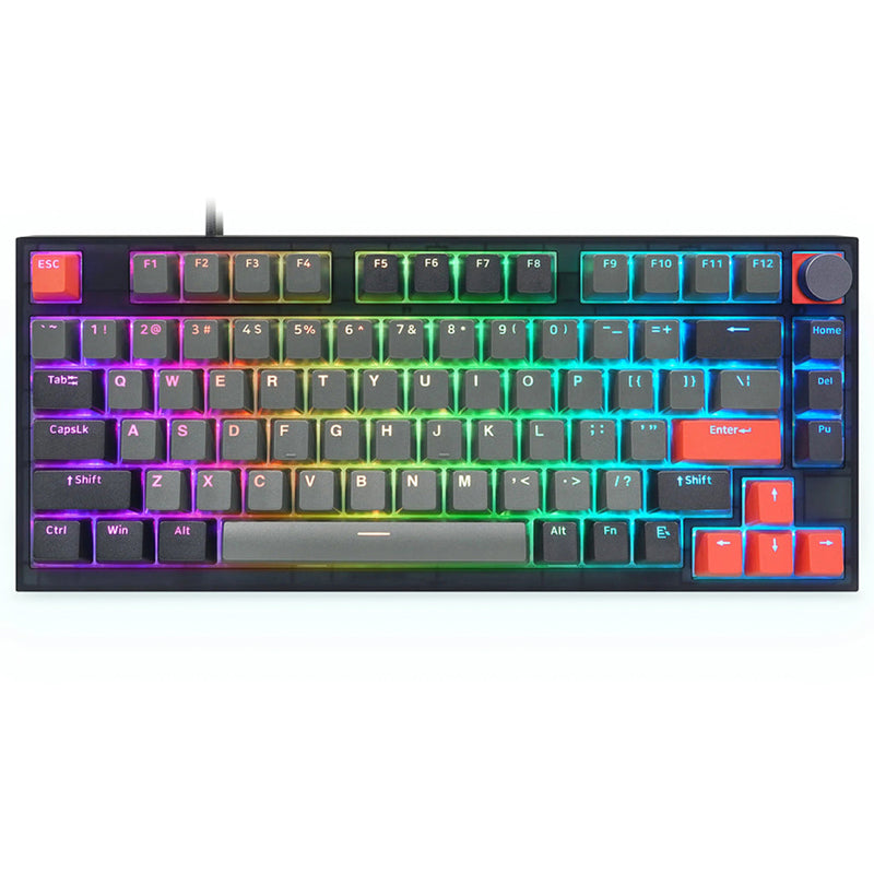 products/SKYLOONGGK75RGBWiredMechanicalKeyboard_1