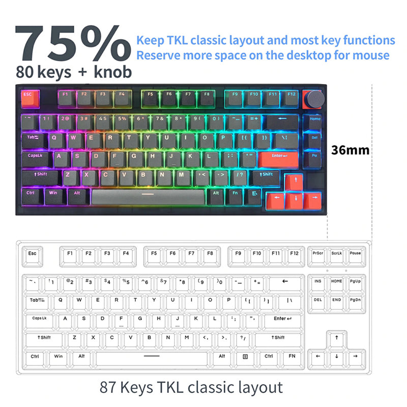 products/SKYLOONGGK75RGBWiredMechanicalKeyboard_6