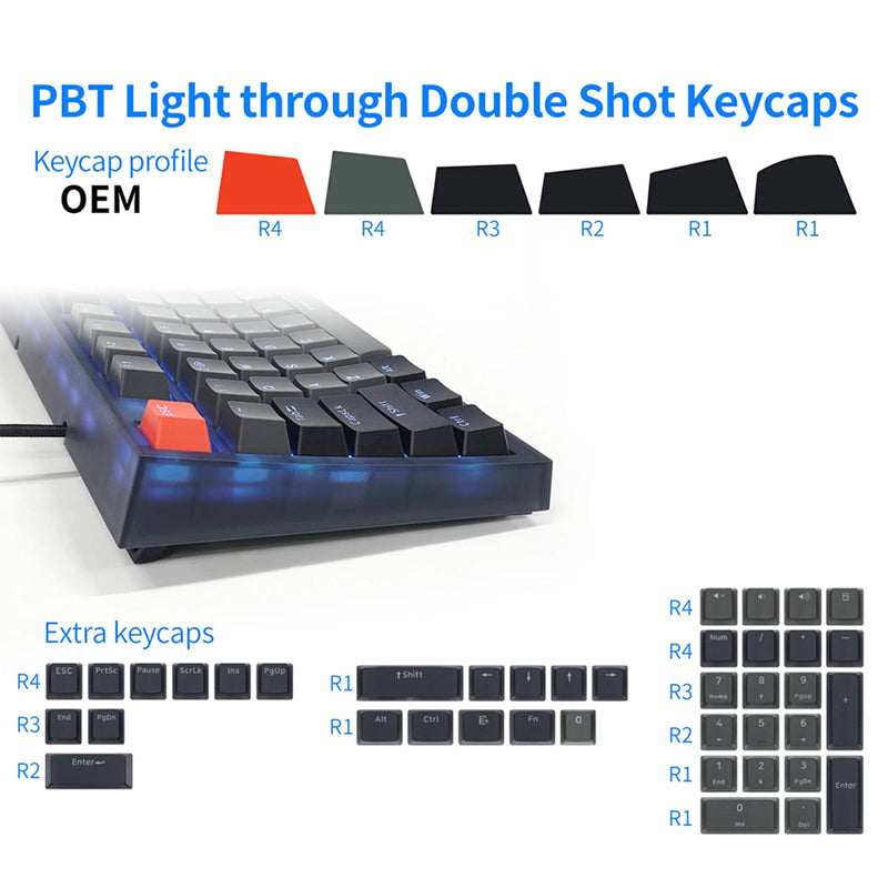 products/SKYLOONGGK75RGBWiredMechanicalKeyboard_8