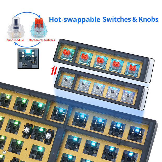 products/SKYLOONGGK9801800Compact3-ModeRGBDIYKit_13